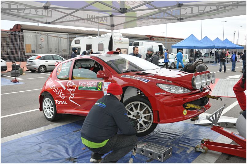 LiburnAsf2012 (557)